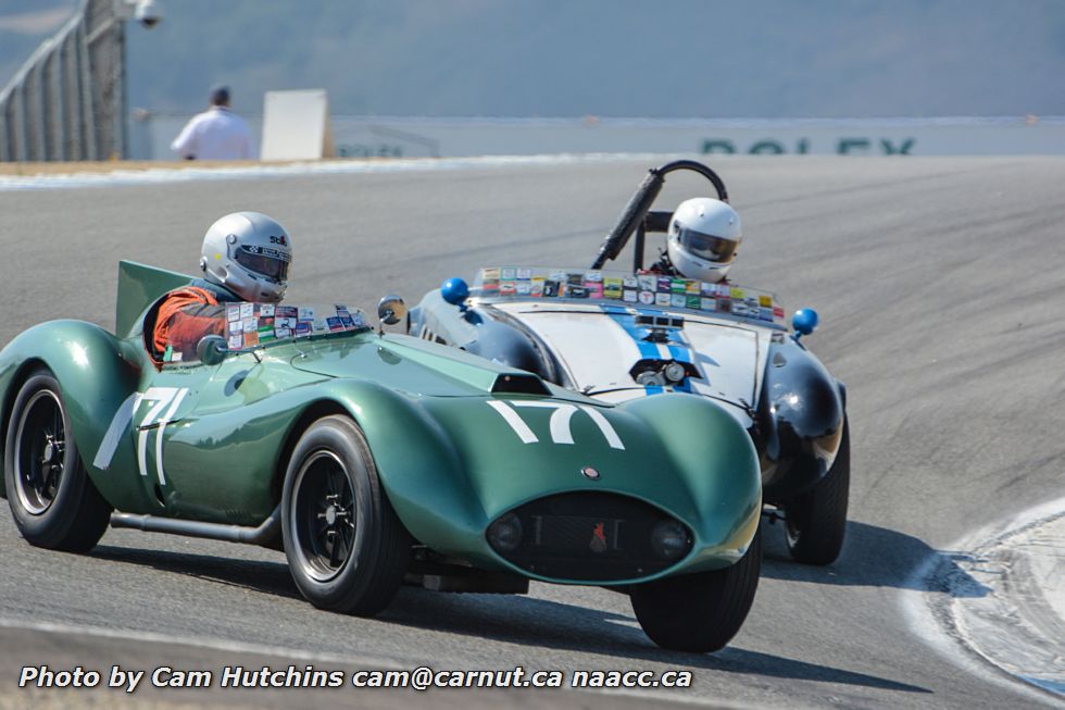 2017RMMR-Mazda Laguna Seca-Group 5a5AF_7229